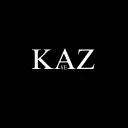 kazz3446 avatar