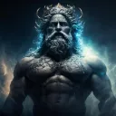 poseidon6884
