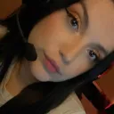 mgabinunez