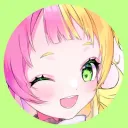 tamura_akari