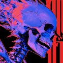 avatar Fel