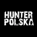 hunterpolska