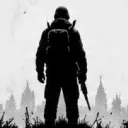 hunterpolska