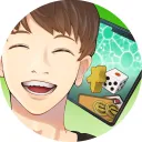 tamotamago