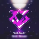 kirill_monster