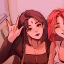 avatar ٴ🐍𝐻𝑜𝑒𝑚𝑛ٴ