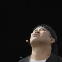 samuou_8809のアバター