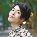 samuou_8809のアバター