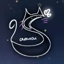 samuou_8809のアバター