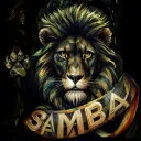samba2901
