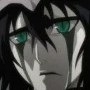 Аватар str6872