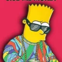tiwooow