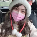 shining_yang