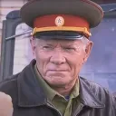 m_orpekhota