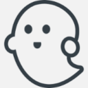 rantan433#6209's avatar