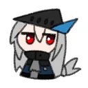Pestana's Avatar