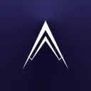 _azarado