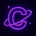 cosmiikftn