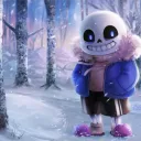 batululuku