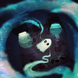 Avatar uživatele Tomkrum