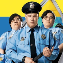 avatar Kind Hearted Klink