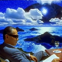 avatar Kind Hearted Klink