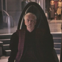 avatar Kind Hearted Klink