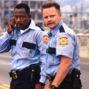 avatar Kind Hearted Klink