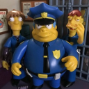 avatar Kind Hearted Klink