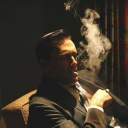 avatar Kind Hearted Klink