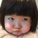 moana_04