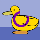 avatar Astro_Pixel