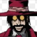 the_realyesnt