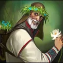 kapota