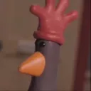 srmadd
