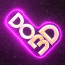 dom3d