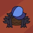 jarpile avatar
