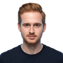 siebe_b