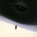 realrimji