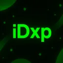 idxp