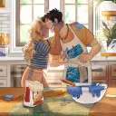connor_00