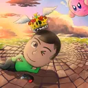 bjmaro