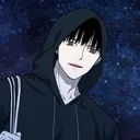 _nino_c