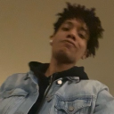 willsonrd