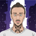 avatar SO ZΞЯO 🌙