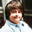 rio_hehe_