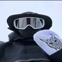 Аватар esqf1lor