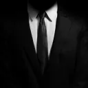 securitygamer555