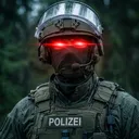securitygamer555
