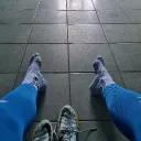 colonelelpatron